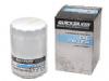 Mercury & Mariner Outboard 4 stroke oil filter  35-877769Q01